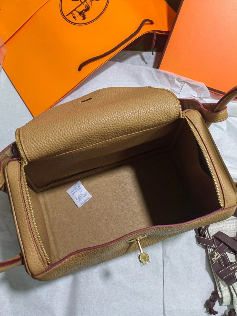 Hermes Top Handle Bags 4197-0121