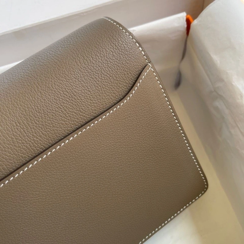 Hermes Roulis Bags 4197-0126