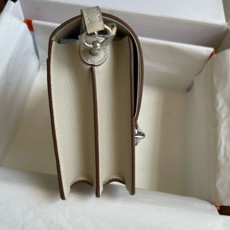 Hermes Roulis Bags 4197-0129