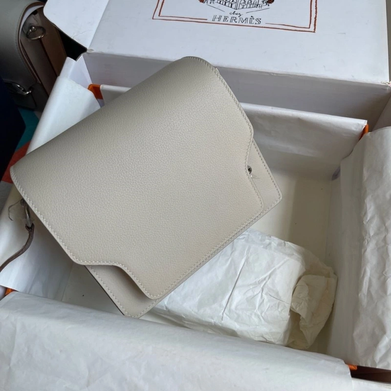 Hermes Roulis Bags 4197-0129