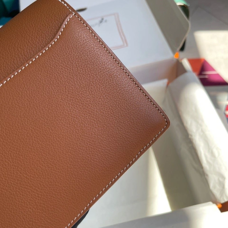 Hermes Roulis Bags 4197-0132