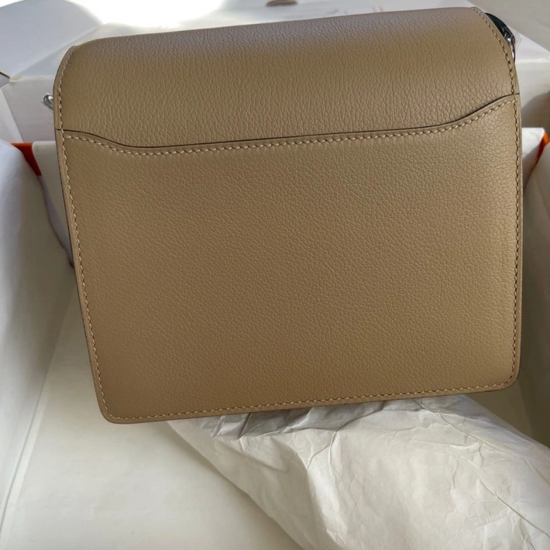 Hermes Roulis Bags 4197-0139