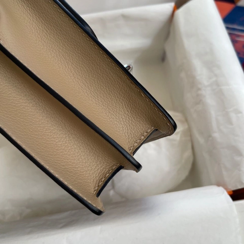 Hermes Roulis Bags 4197-0139