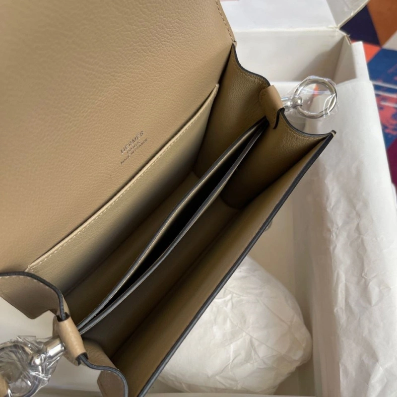 Hermes Roulis Bags 4197-0139