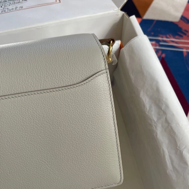 Hermes Roulis Bags 4197-0140