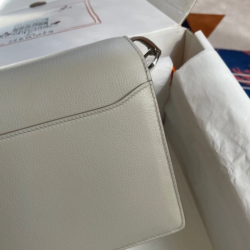 Hermes Roulis Bags 4197-0141