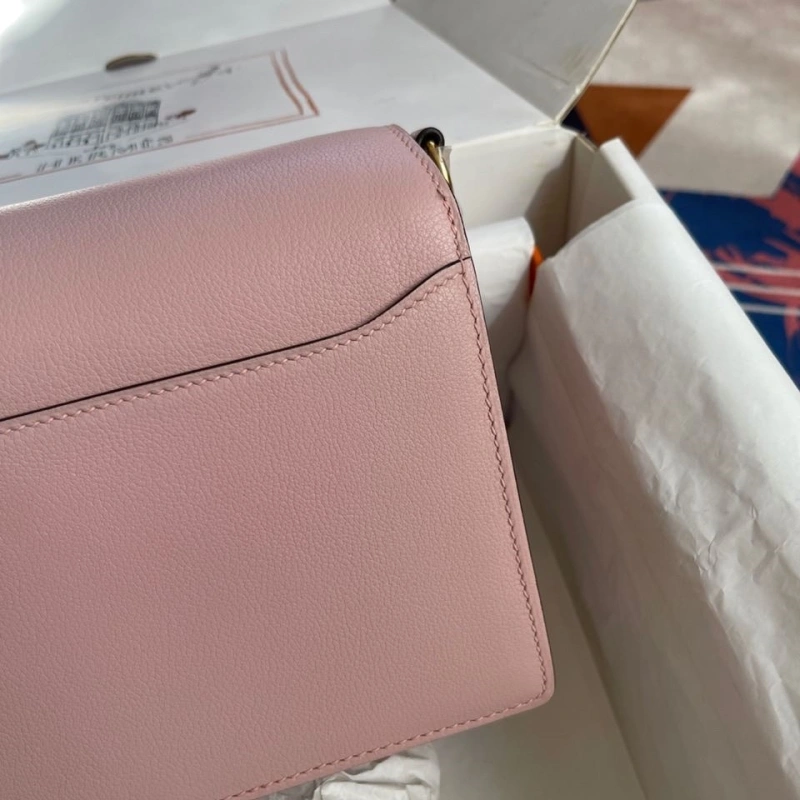 Hermes Roulis Bags 4197-0142