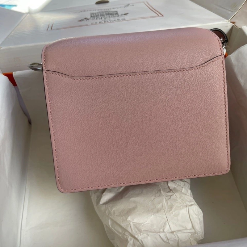 Hermes Roulis Bags 4197-0143