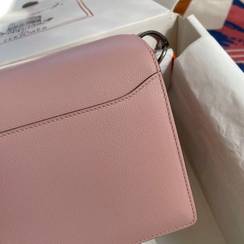 Hermes Roulis Bags 4197-0143