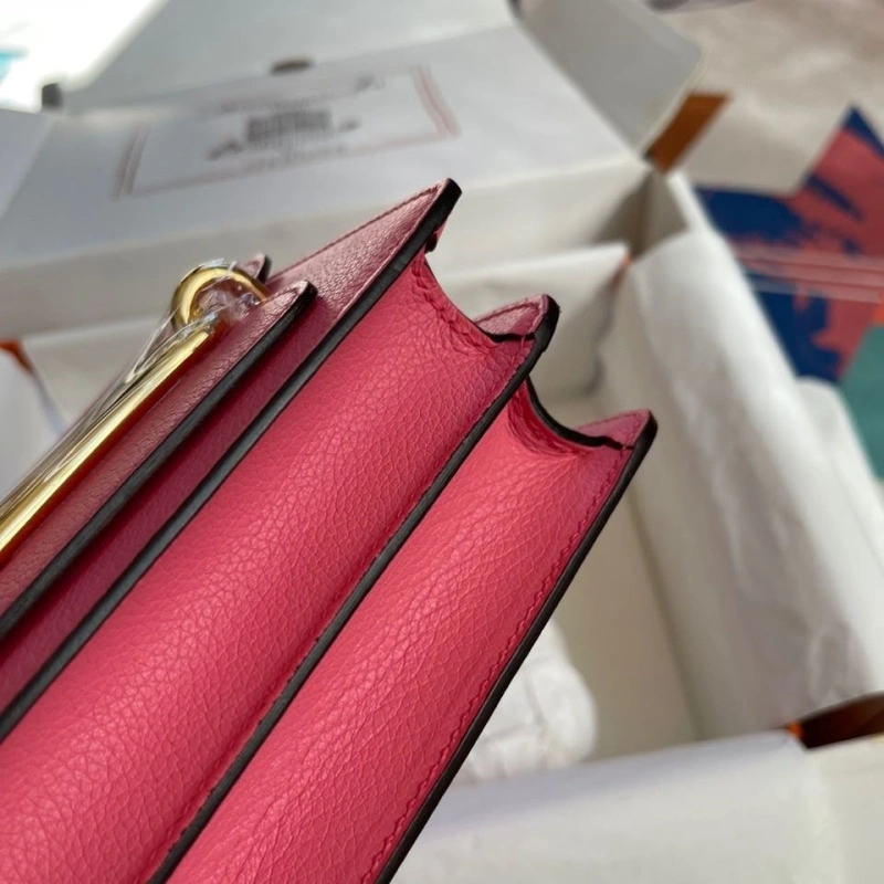 Hermes Roulis Bags 4197-0144