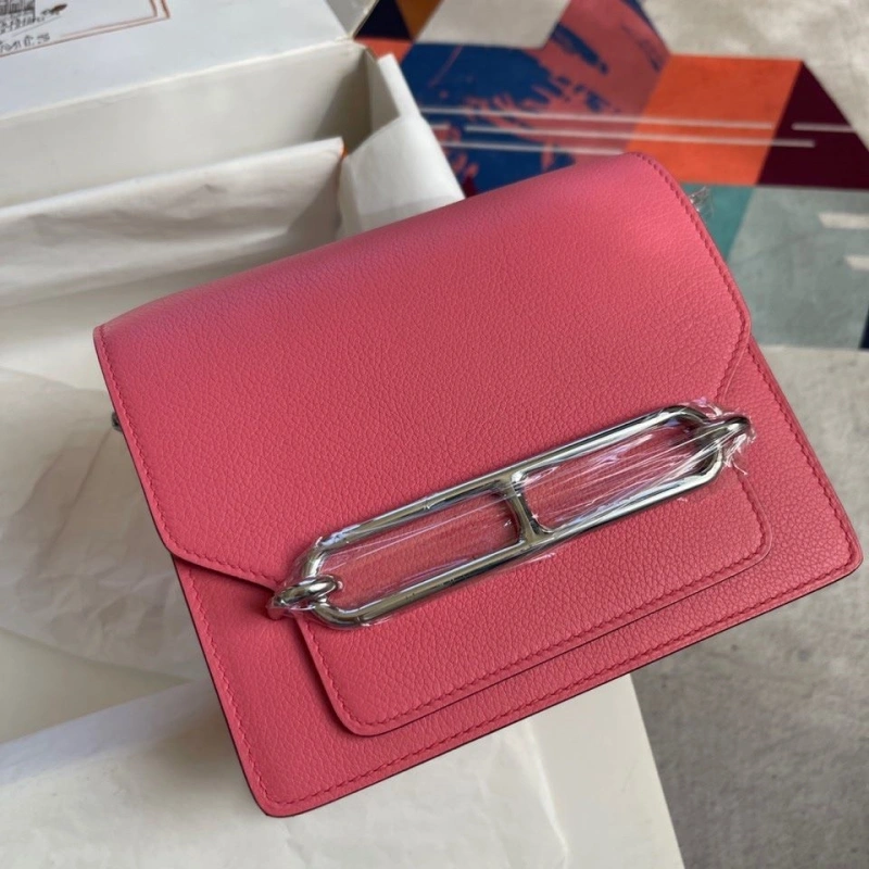 Hermes Roulis Bags 4197-0145