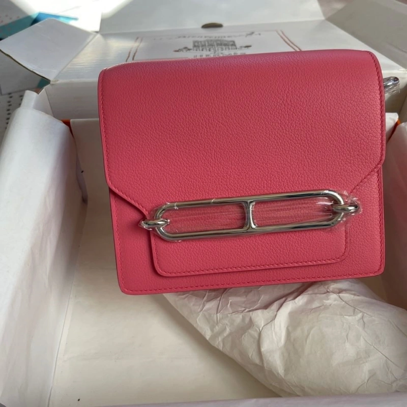 Hermes Roulis Bags 4197-0145