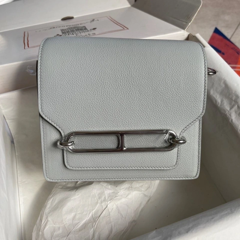 Hermes Roulis Bags 4197-0147
