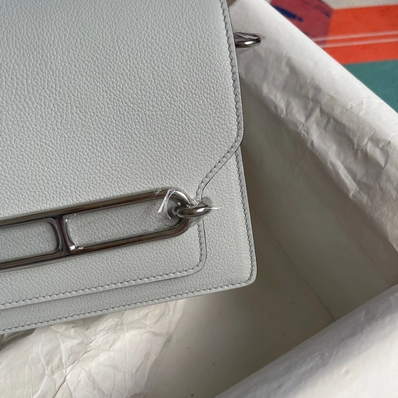 Hermes Roulis Bags 4197-0147