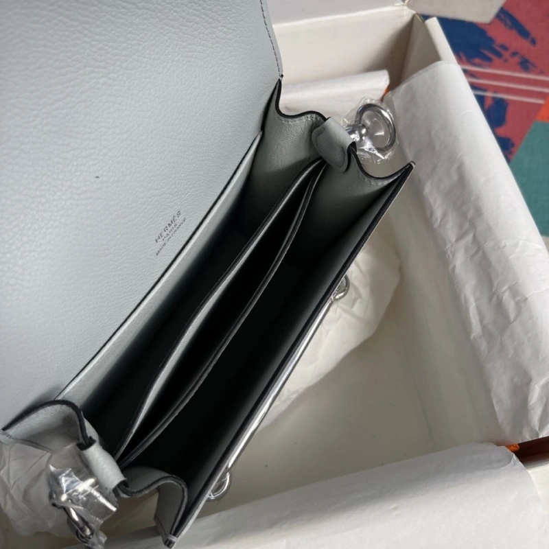 Hermes Roulis Bags 4197-0147