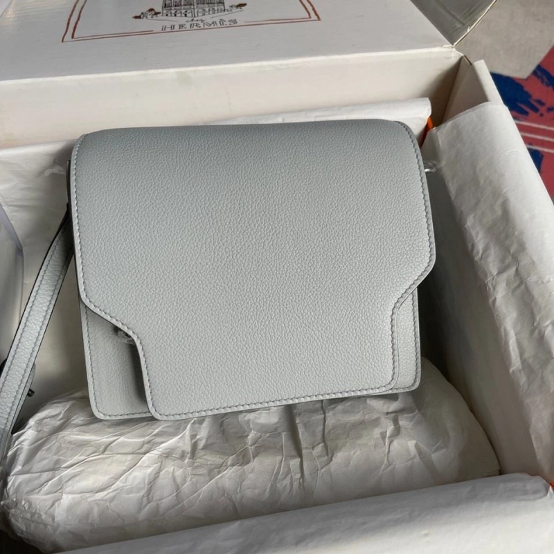 Hermes Roulis Bags 4197-0147