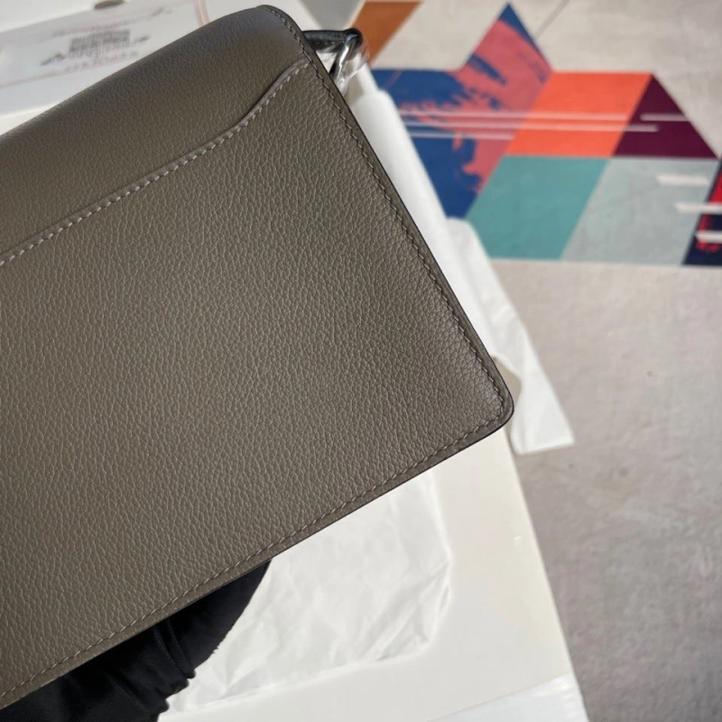 Hermes Roulis Bags 4197-0149