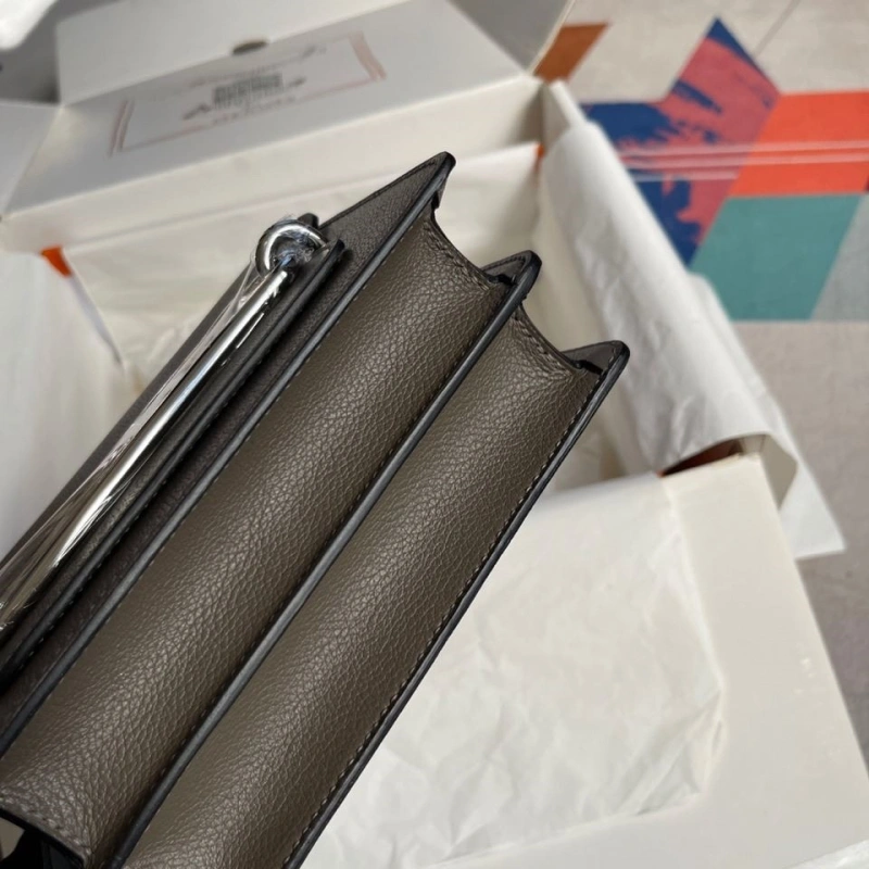 Hermes Roulis Bags 4197-0149