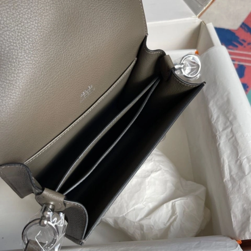 Hermes Roulis Bags 4197-0149