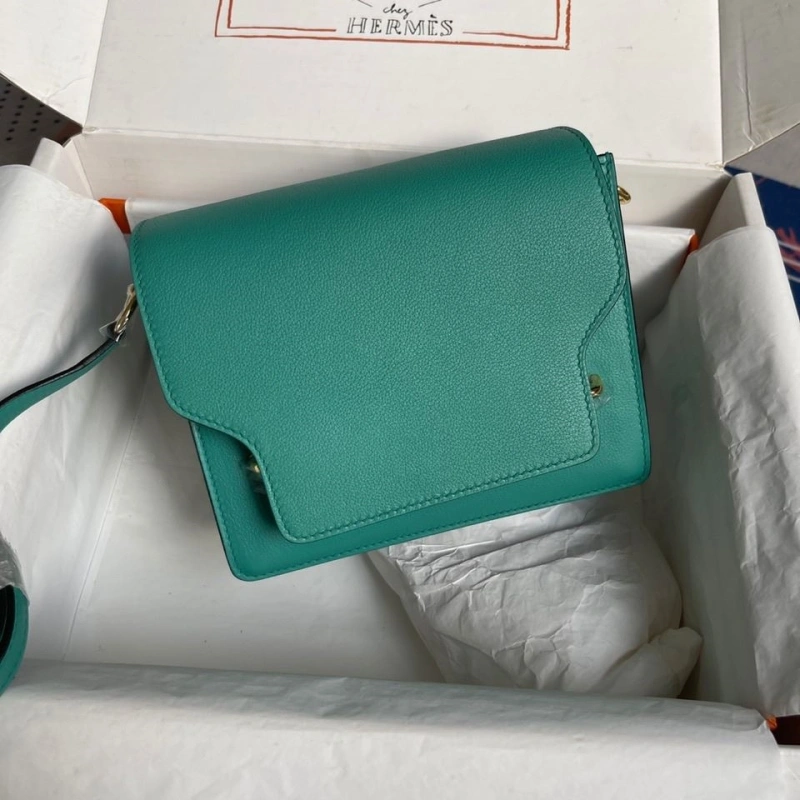 Hermes Roulis Bags 4197-0159