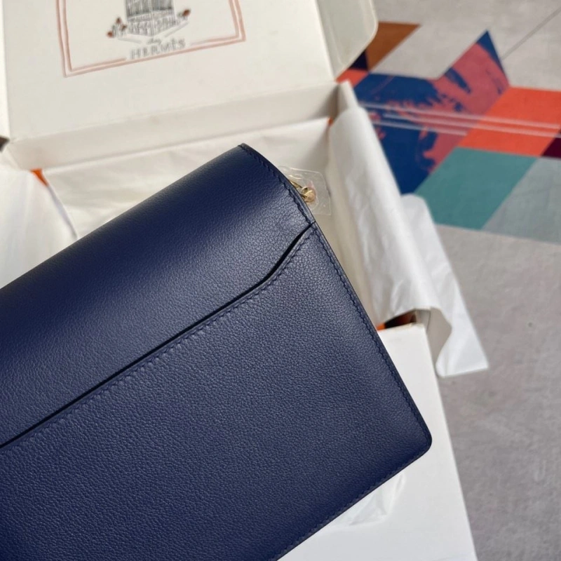 Hermes Roulis Bags 4197-0162