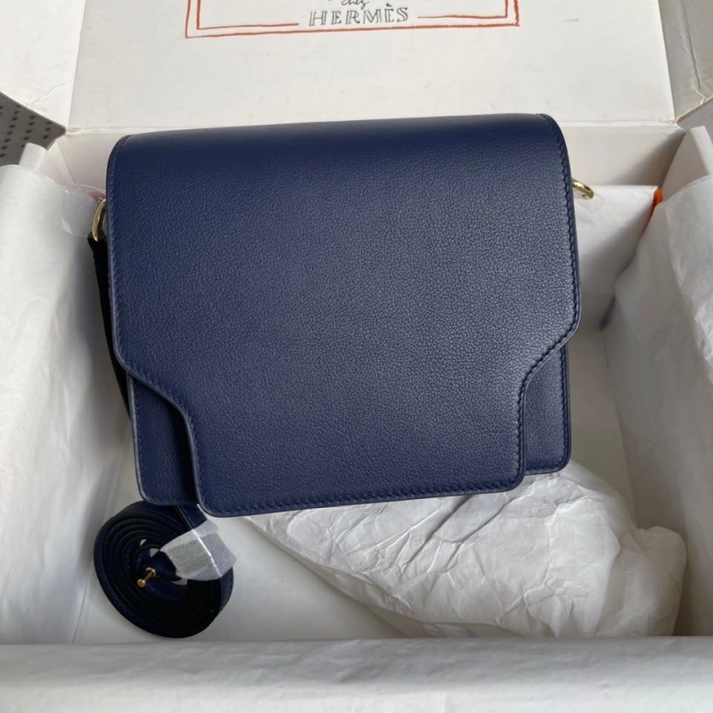 Hermes Roulis Bags 4197-0162