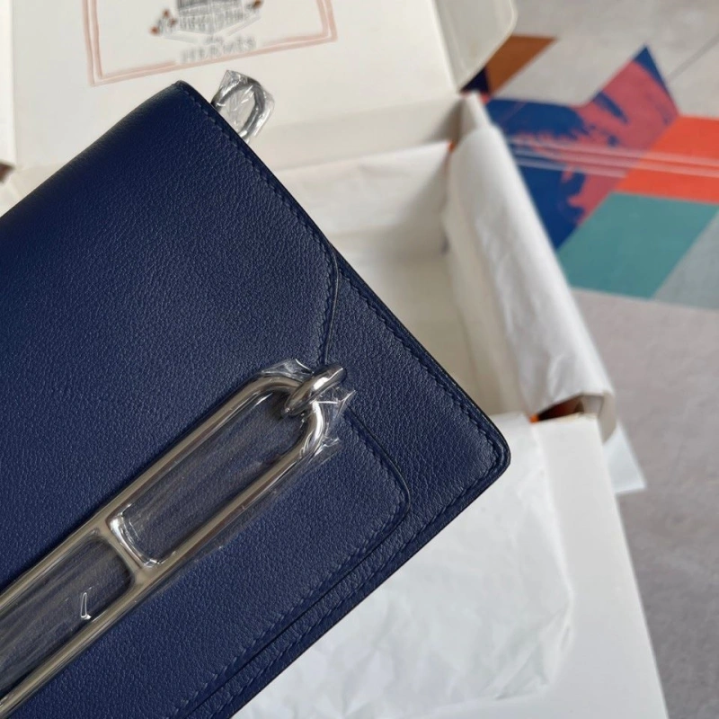 H**me5 roulis bags 4197-0163