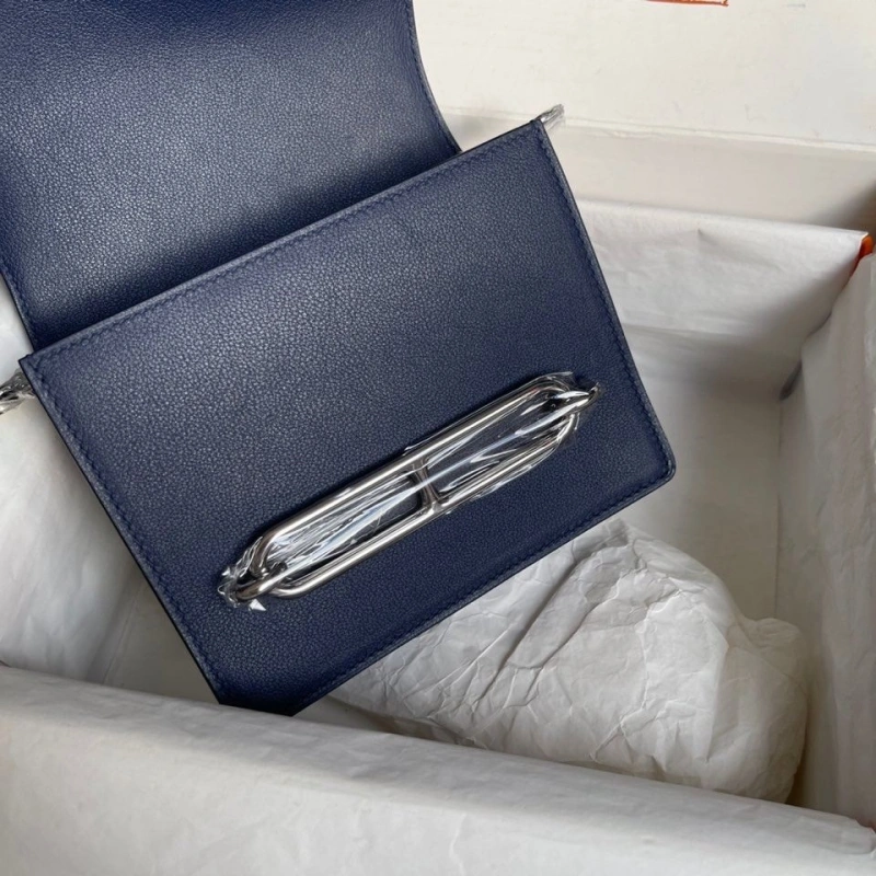 H**me5 roulis bags 4197-0163