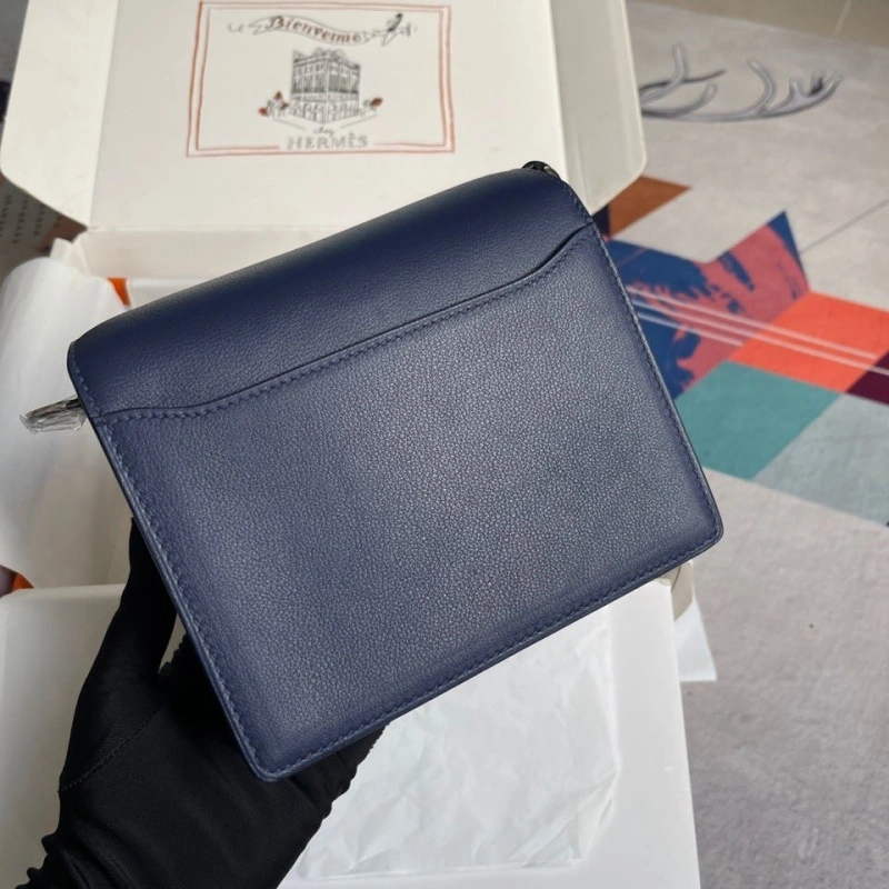 H**me5 roulis bags 4197-0163