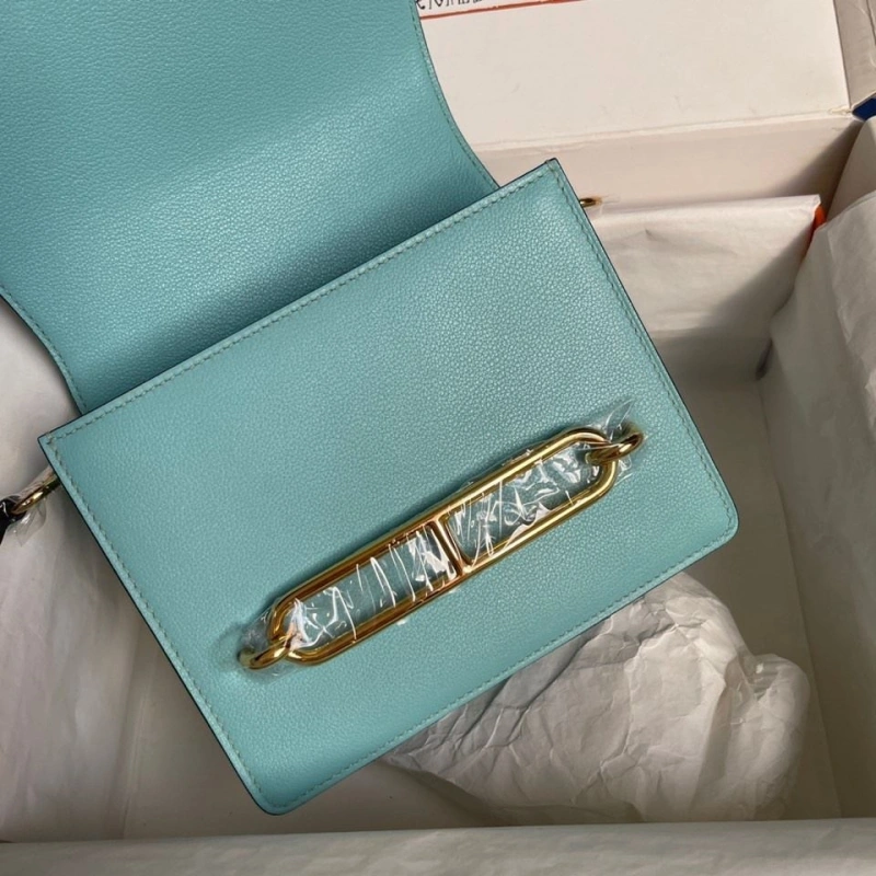 Hermes Roulis Bags 4197-0164