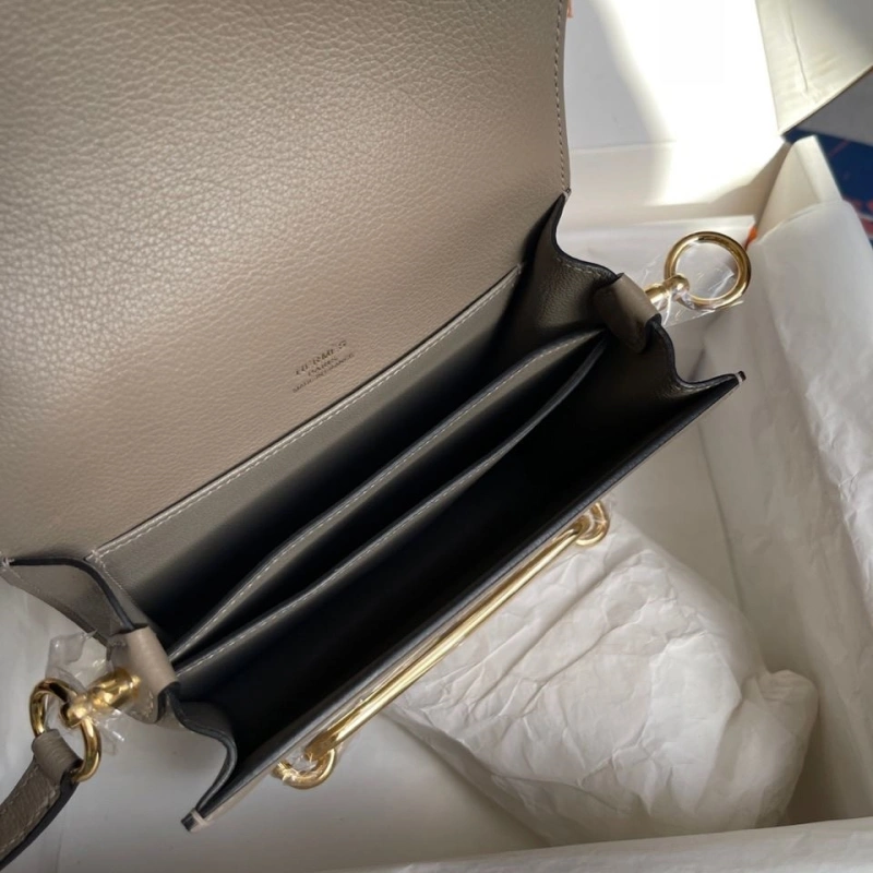 Hermes Roulis Bags 4197-0165