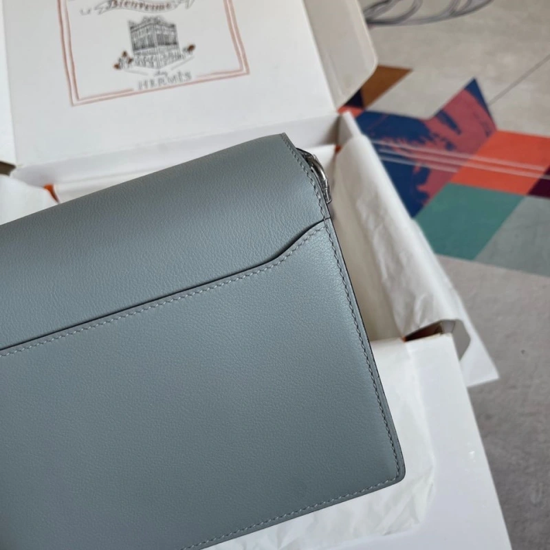 Hermes Roulis Bags 4197-0168