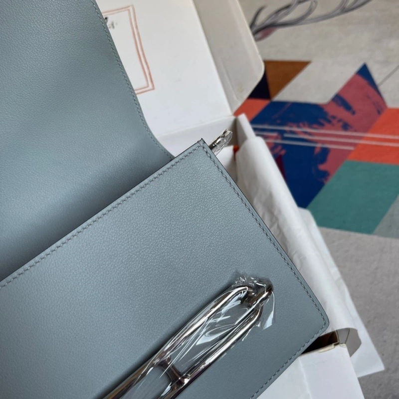 Hermes Roulis Bags 4197-0168