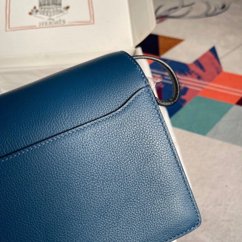 Hermes Roulis Bags 4197-0170