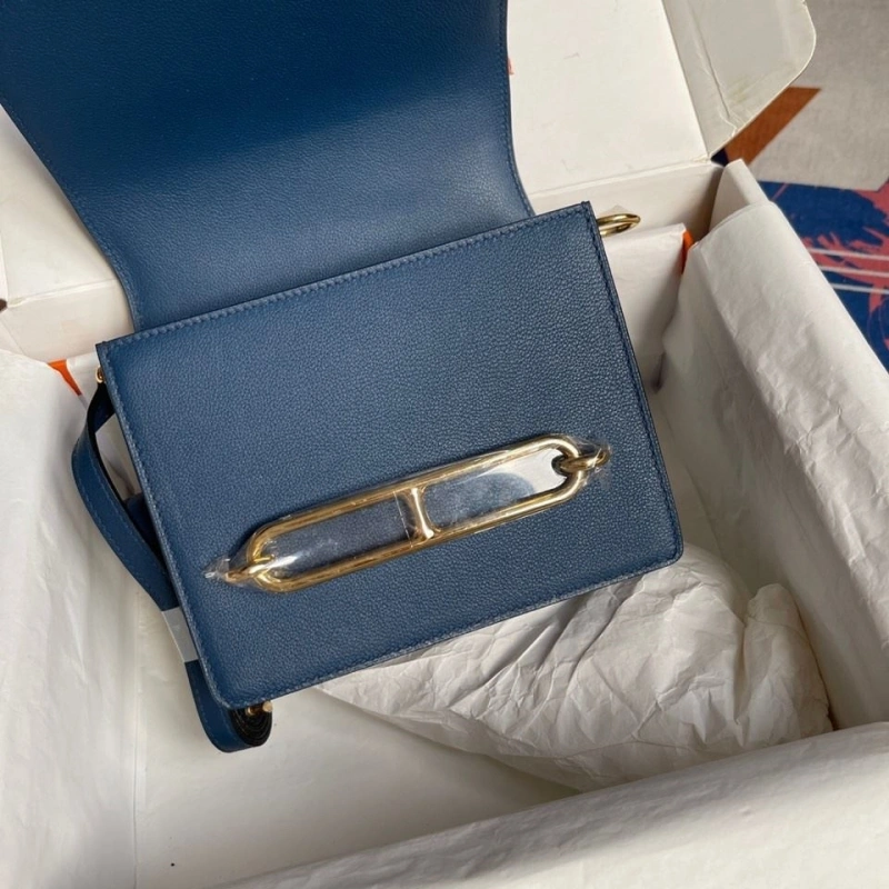 Hermes Roulis Bags 4197-0171