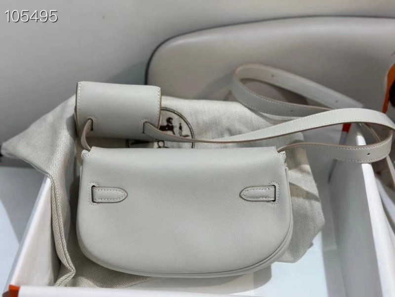 Hermes Kelly Moove Bags 4197-0176