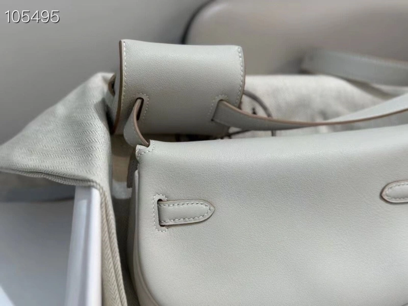 Hermes Kelly Moove Bags 4197-0176