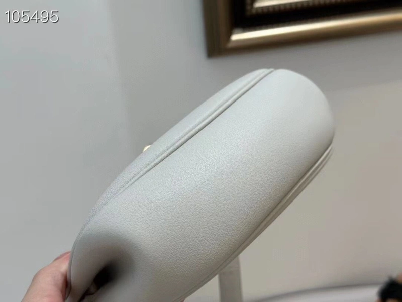 Hermes Kelly Moove Bags 4197-0176