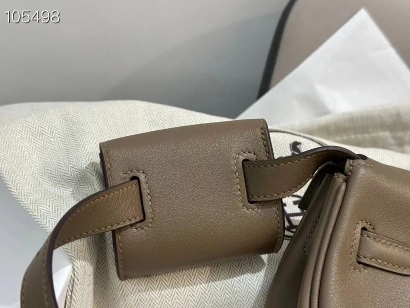 Hermes Kelly Moove Bags 4197-0177