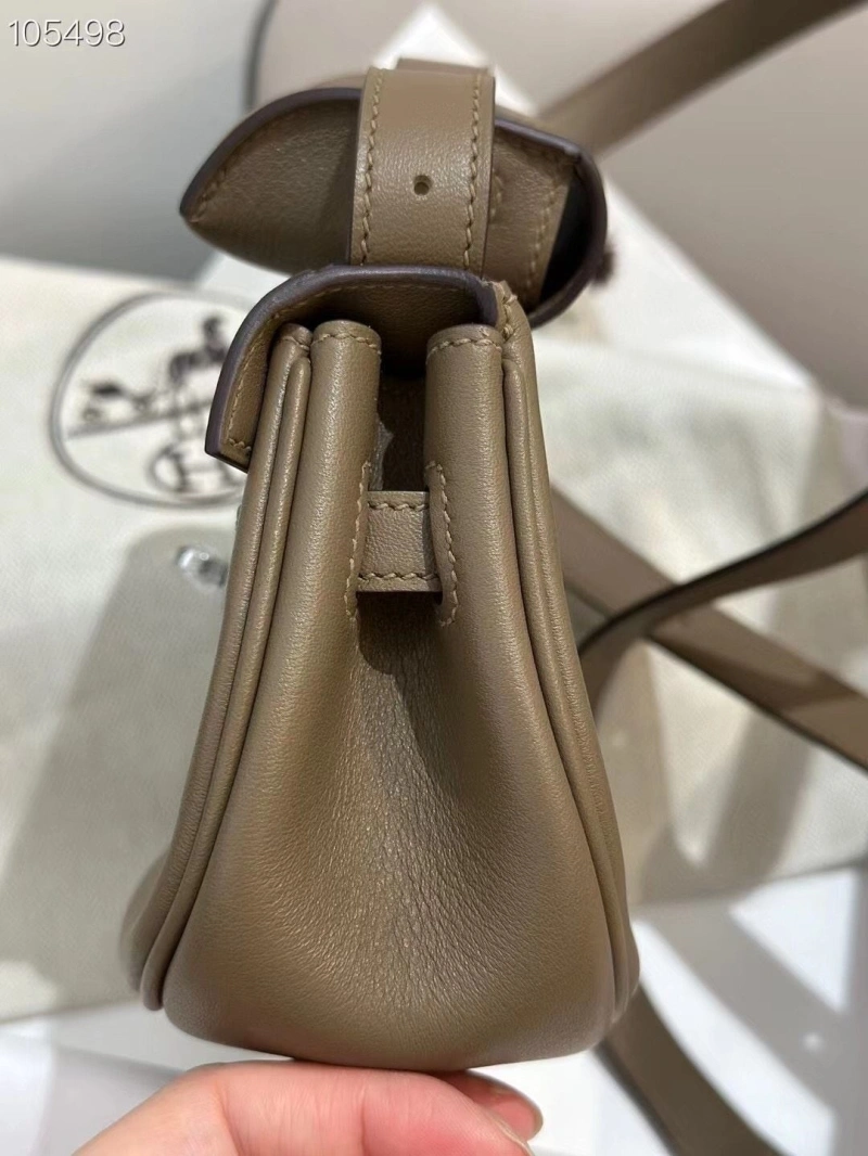 Hermes Kelly Moove Bags 4197-0177