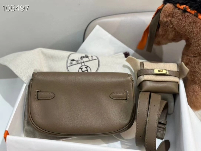 H**me5 kelly moove bags 4197-0178