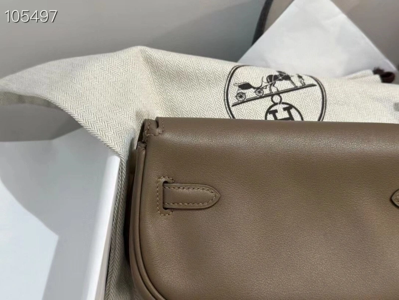 H**me5 kelly moove bags 4197-0178