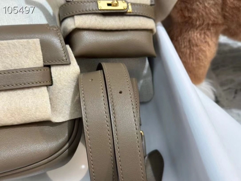 H**me5 kelly moove bags 4197-0178