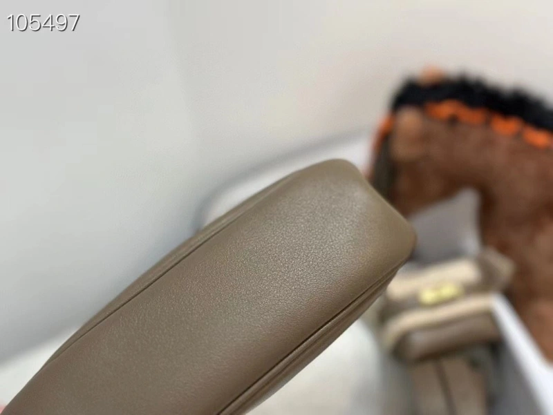 H**me5 kelly moove bags 4197-0178