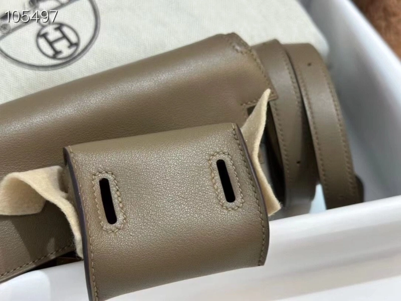 H**me5 kelly moove bags 4197-0178