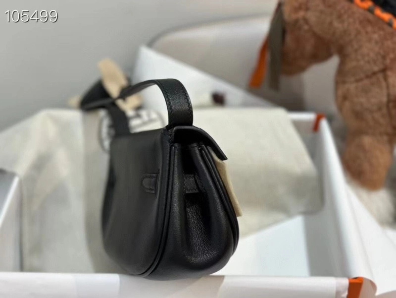 Hermes Kelly Moove Bags 4197-0181