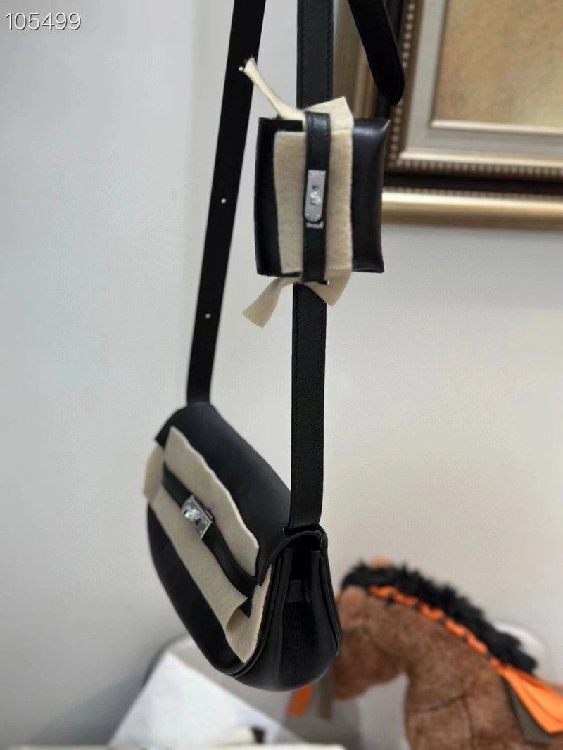 Hermes Kelly Moove Bags 4197-0181