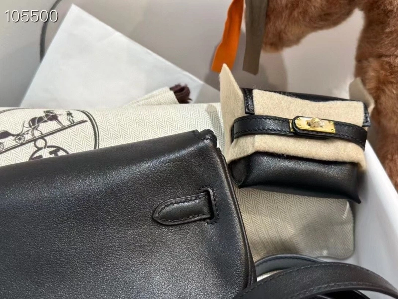 Hermes Kelly Moove Bags 4197-0182