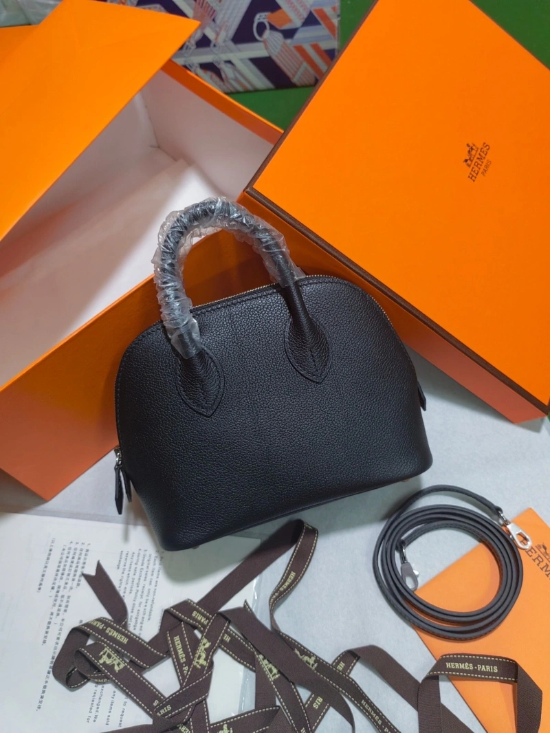 H**me5 top handle bags 4197-0184