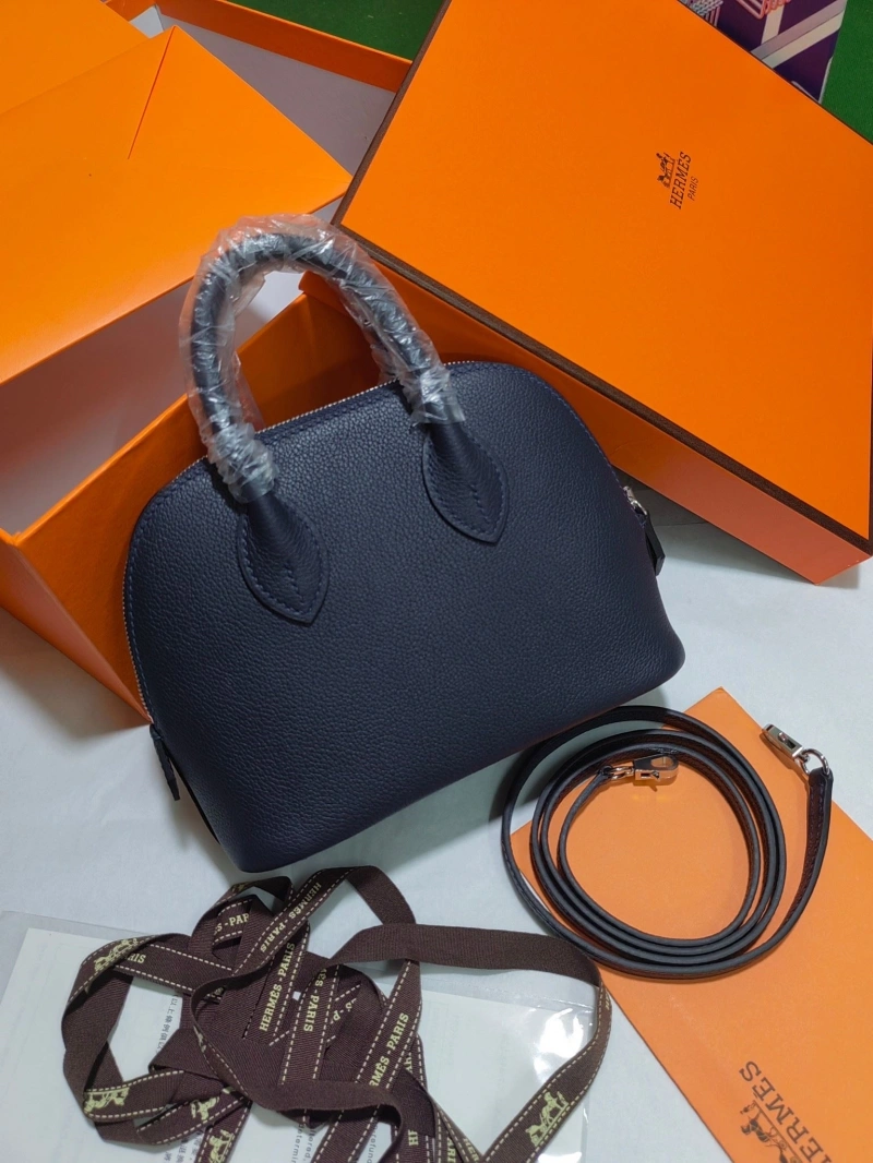 Hermes Top Handle Bags 4197-0188